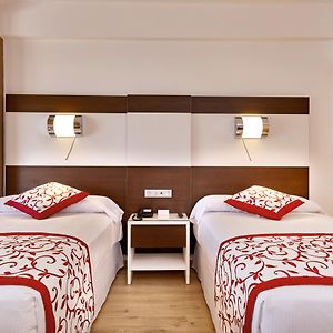 Riu Palace Costa Mujeres